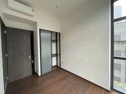 The M (D7), Apartment #544849521